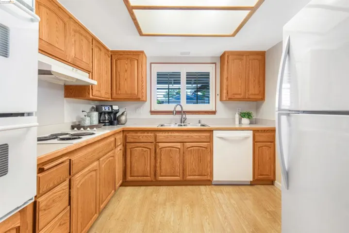 1513 Monterey Dr, Antioch, California 94509