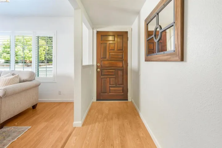 1513 Monterey Dr, Antioch, California 94509