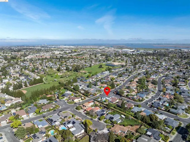 1513 Monterey Dr, Antioch, California 94509