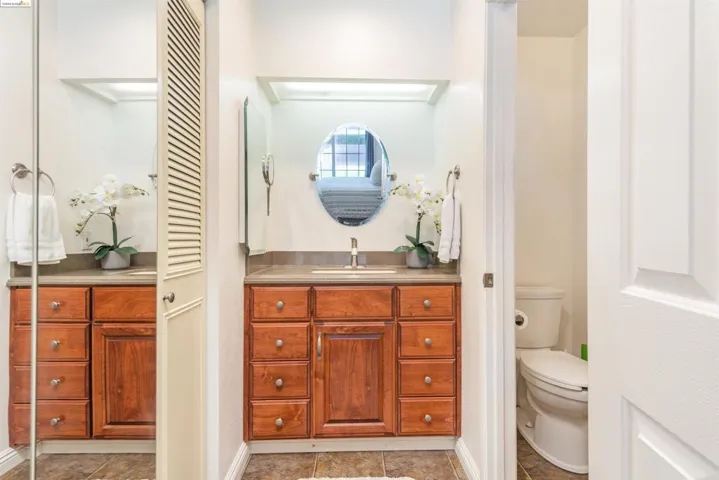 1513 Monterey Dr, Antioch, California 94509