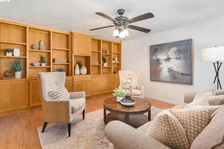 1513 Monterey Dr, Antioch, California 94509
