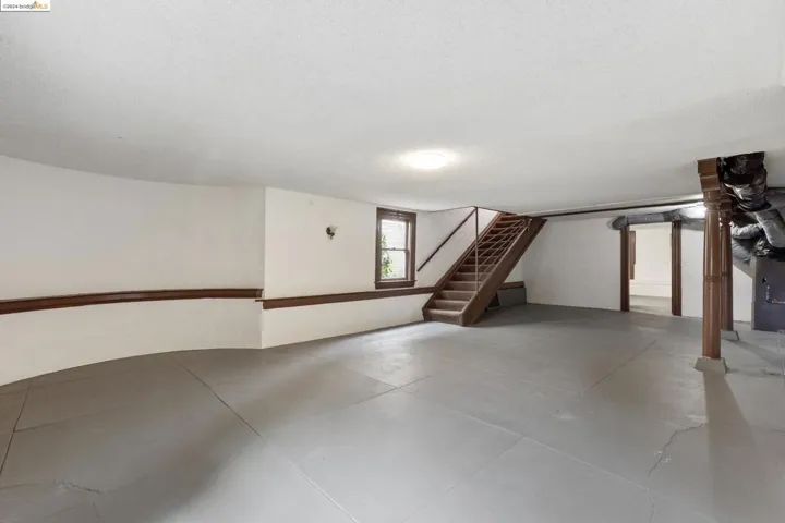1834 San Jose Ave, Alameda, California 94501