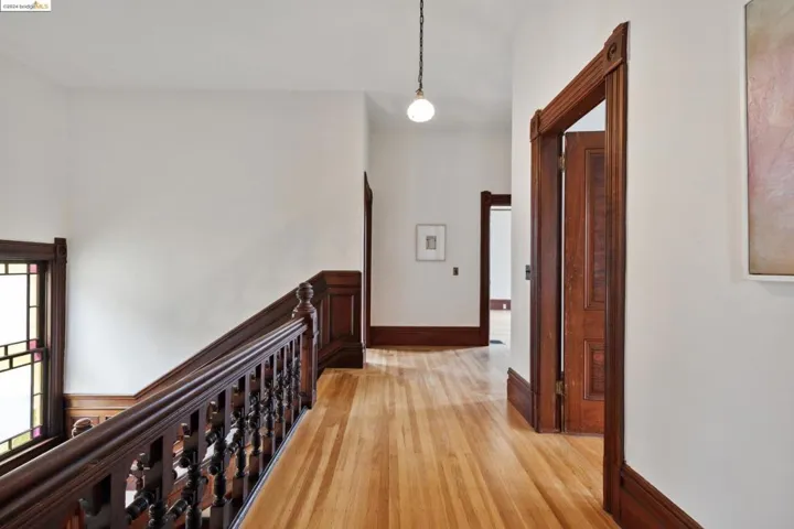 1834 San Jose Ave, Alameda, California 94501