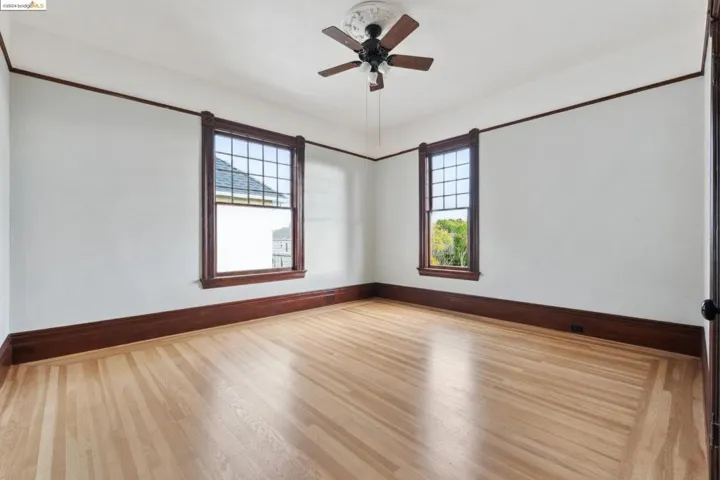 1834 San Jose Ave, Alameda, California 94501
