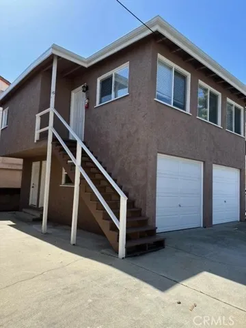 147 Whiting Street, El Segundo, California 90245