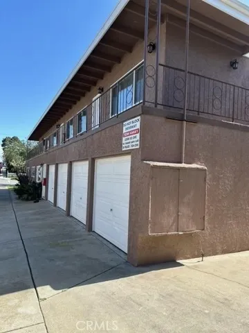 147 Whiting Street, El Segundo, California 90245
