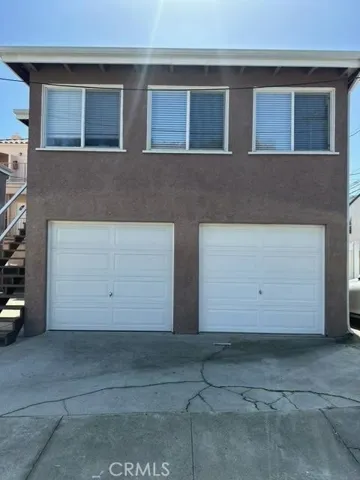 147 Whiting Street, El Segundo, California 90245