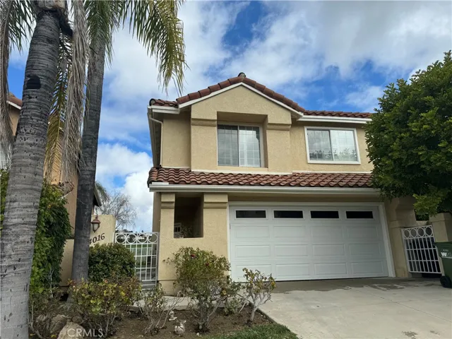 4016 Camino Plano, Calabasas, California 91302