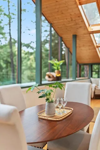 805 Fanning Grade, Ben Lomond, California 95005