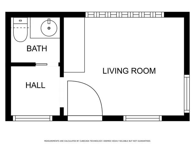 805 Fanning Grade, Ben Lomond, California 95005