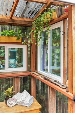 805 Fanning Grade, Ben Lomond, California 95005