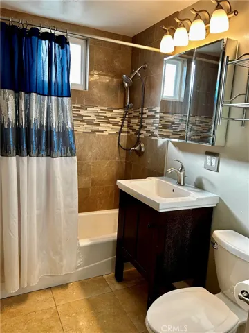 10201 Lorraine Lane, Cypress, California 90630