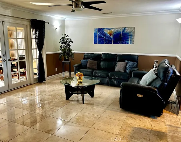 10201 Lorraine Lane, Cypress, California 90630