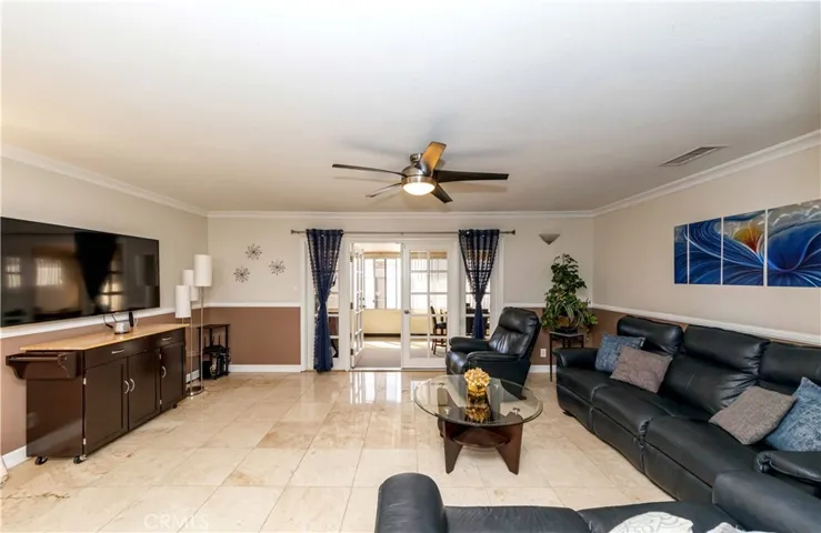10201 Lorraine Lane, Cypress, California 90630
