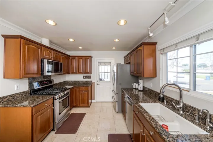 10201 Lorraine Lane, Cypress, California 90630