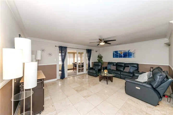 10201 Lorraine Lane, Cypress, California 90630