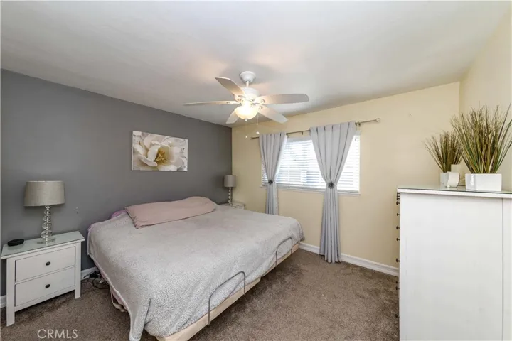 10201 Lorraine Lane, Cypress, California 90630