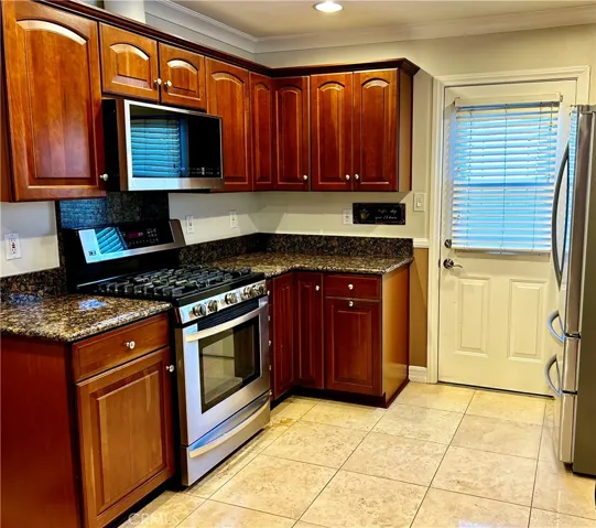10201 Lorraine Lane, Cypress, California 90630