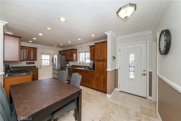 10201 Lorraine Lane, Cypress, California 90630