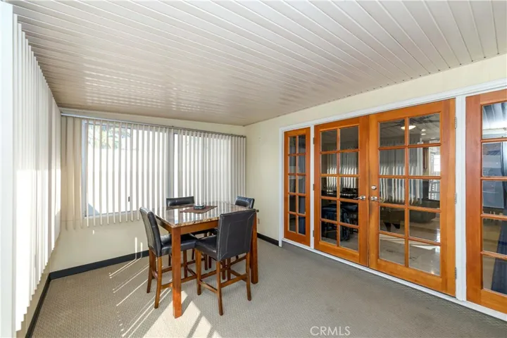10201 Lorraine Lane, Cypress, California 90630