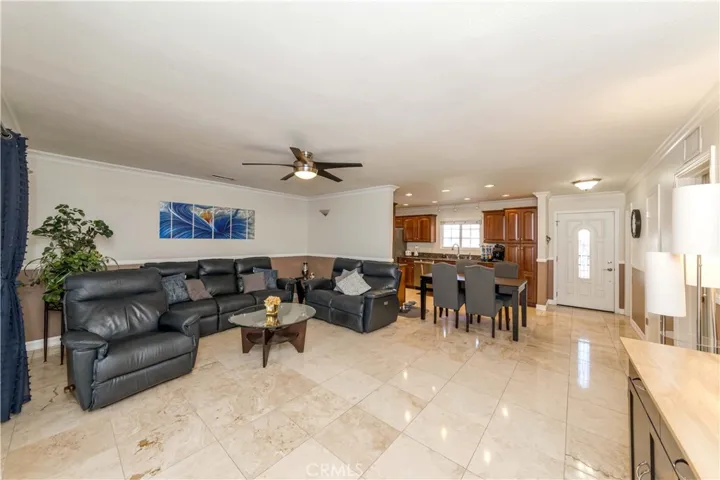 10201 Lorraine Lane, Cypress, California 90630