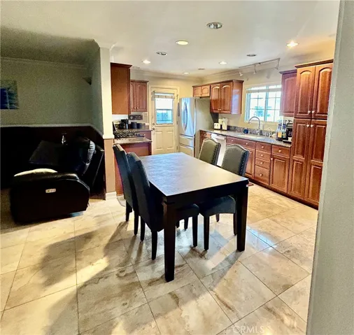 10201 Lorraine Lane, Cypress, California 90630