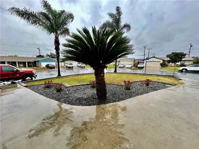 10201 Lorraine Lane, Cypress, California 90630