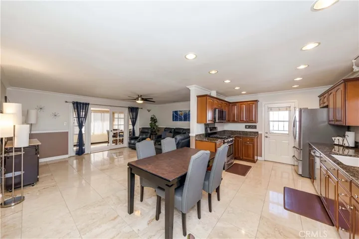 10201 Lorraine Lane, Cypress, California 90630