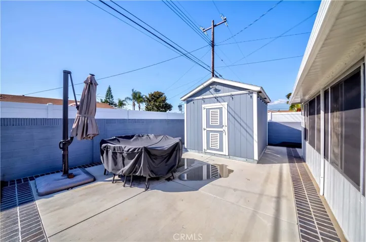 10201 Lorraine Lane, Cypress, California 90630