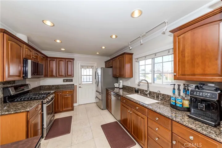 10201 Lorraine Lane, Cypress, California 90630