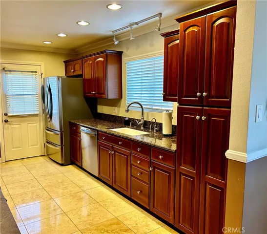 10201 Lorraine Lane, Cypress, California 90630