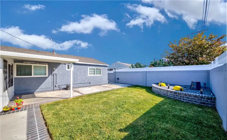 10201 Lorraine Lane, Cypress, California 90630