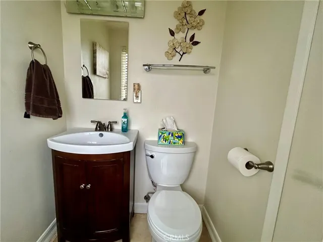 10201 Lorraine Lane, Cypress, California 90630