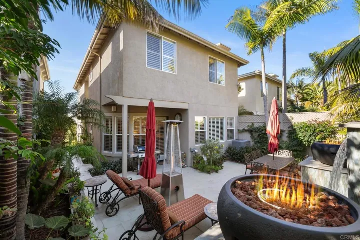 2721 Mackinnon Ranch Road, Cardiff By The Sea, California 92007