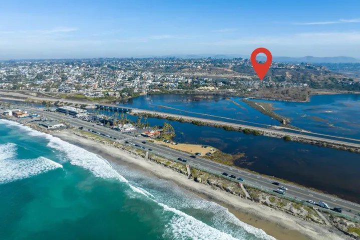 2721 Mackinnon Ranch Road, Cardiff By The Sea, California 92007