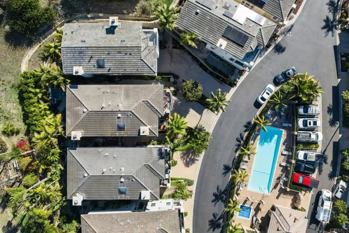2721 Mackinnon Ranch Road, Cardiff By The Sea, California 92007
