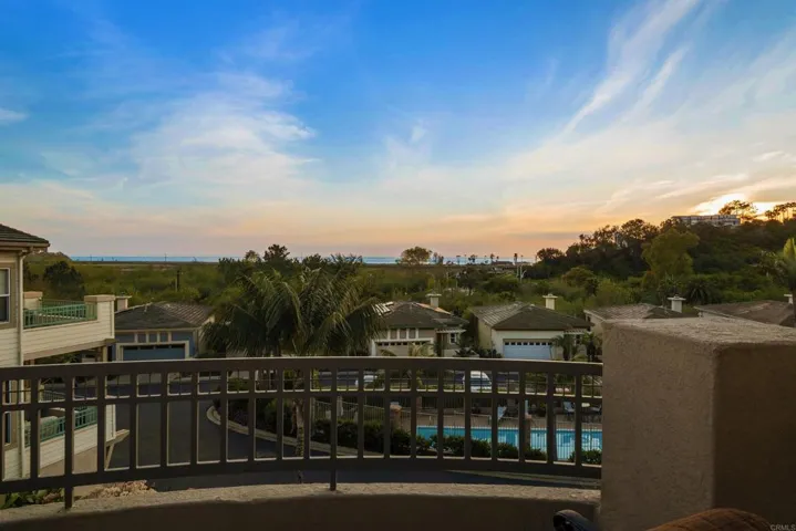 2721 Mackinnon Ranch Road, Cardiff By The Sea, California 92007