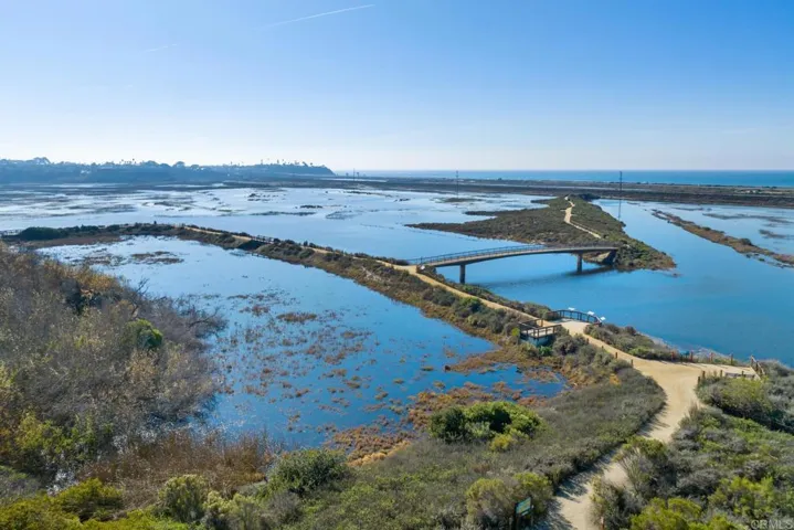 2721 Mackinnon Ranch Road, Cardiff By The Sea, California 92007