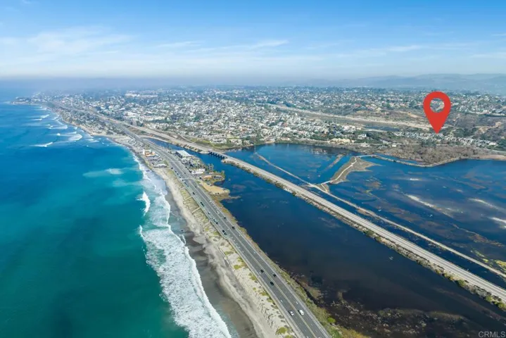 2721 Mackinnon Ranch Road, Cardiff By The Sea, California 92007