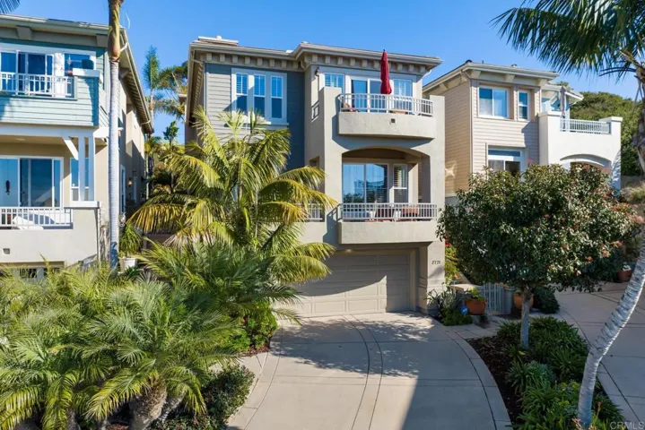 2721 Mackinnon Ranch Road, Cardiff By The Sea, California 92007