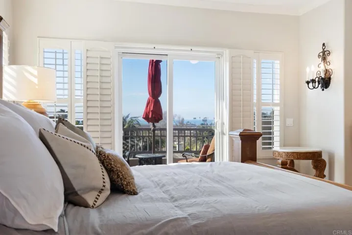2721 Mackinnon Ranch Road, Cardiff By The Sea, California 92007