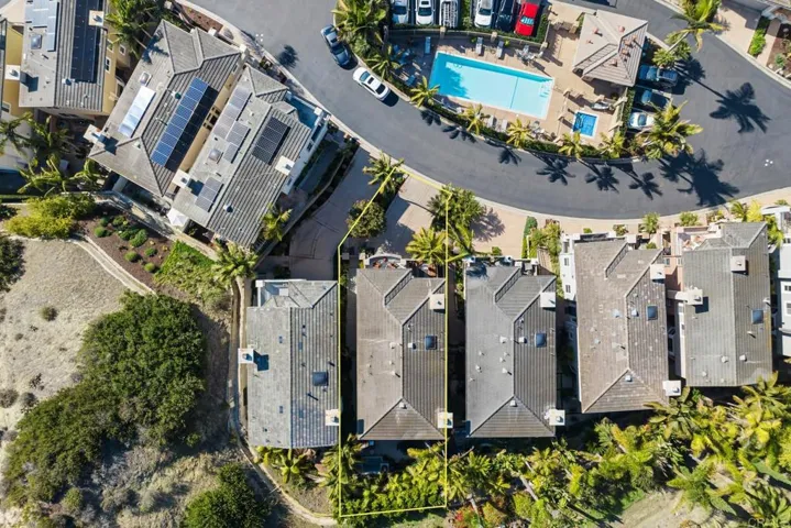 2721 Mackinnon Ranch Road, Cardiff By The Sea, California 92007