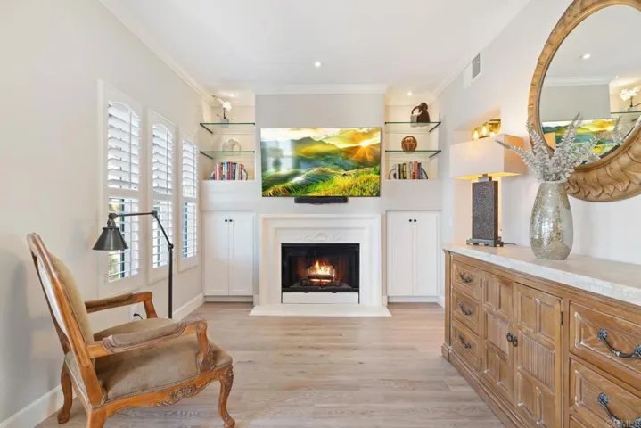 2721 Mackinnon Ranch Road, Cardiff By The Sea, California 92007