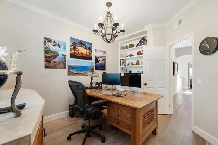 2721 Mackinnon Ranch Road, Cardiff By The Sea, California 92007