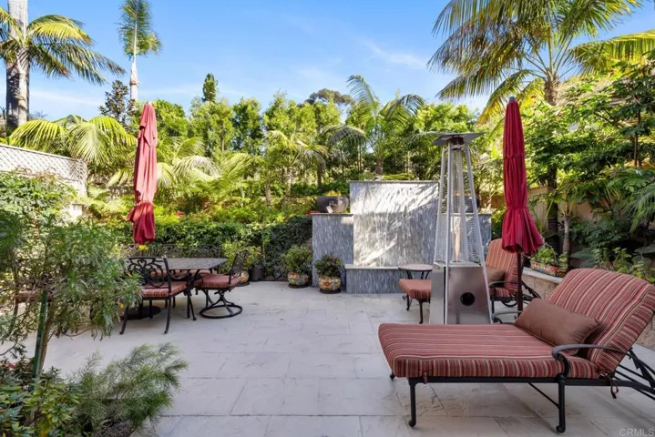 2721 Mackinnon Ranch Road, Cardiff By The Sea, California 92007