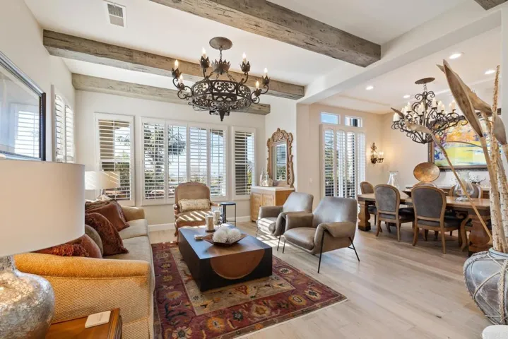 2721 Mackinnon Ranch Road, Cardiff By The Sea, California 92007