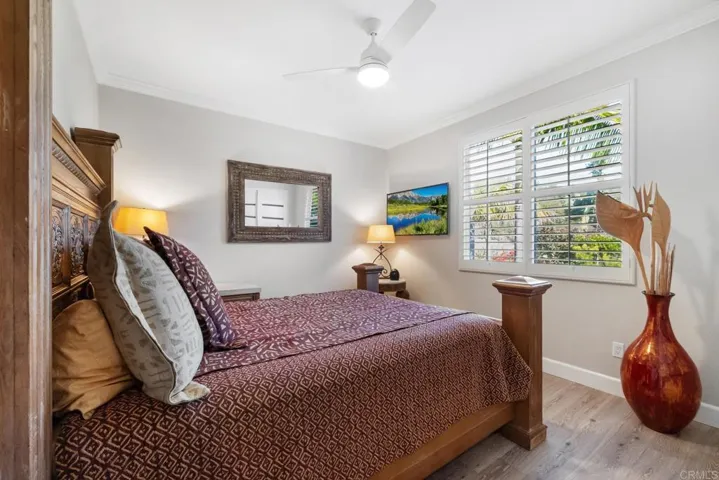 2721 Mackinnon Ranch Road, Cardiff By The Sea, California 92007