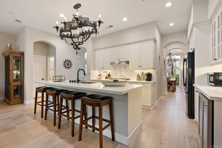 2721 Mackinnon Ranch Road, Cardiff By The Sea, California 92007