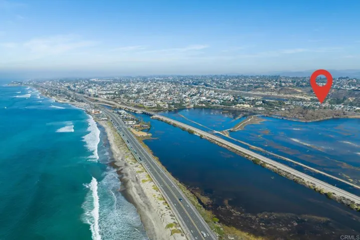 2721 Mackinnon Ranch Road, Cardiff By The Sea, California 92007