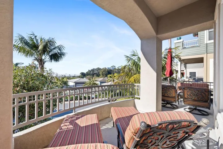 2721 Mackinnon Ranch Road, Cardiff By The Sea, California 92007